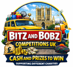 Bitz and Bobz UK